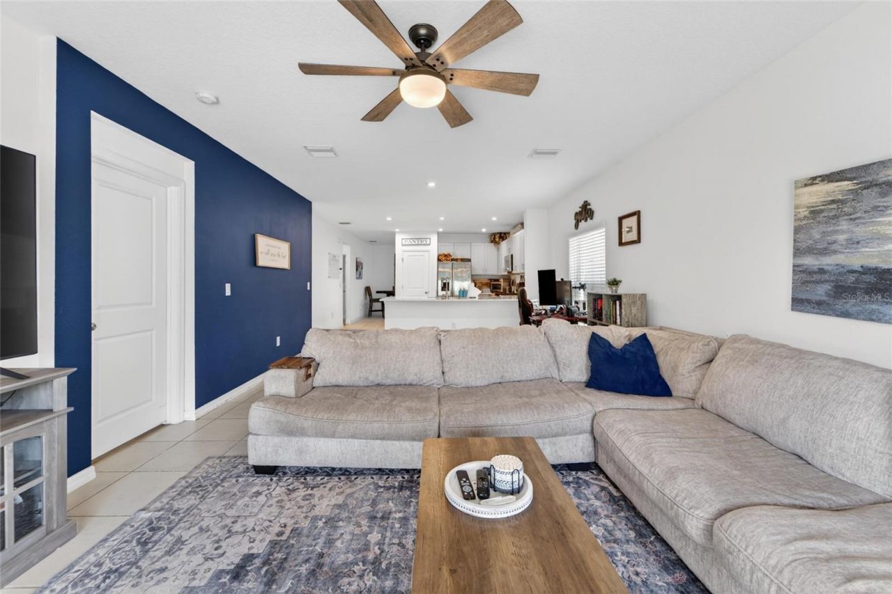 6239 Springmont Loop , Palmetto, FL 34221 Photo