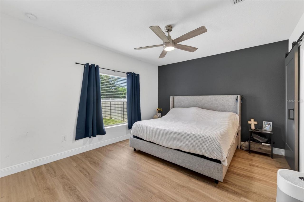 6239 Springmont Loop , Palmetto, FL 34221 Photo