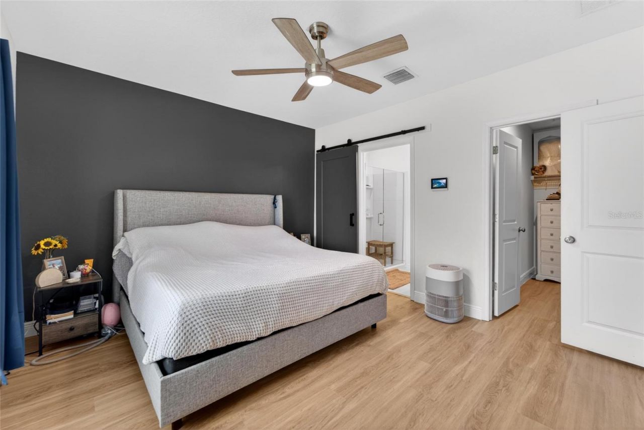 6239 Springmont Loop , Palmetto, FL 34221 Photo