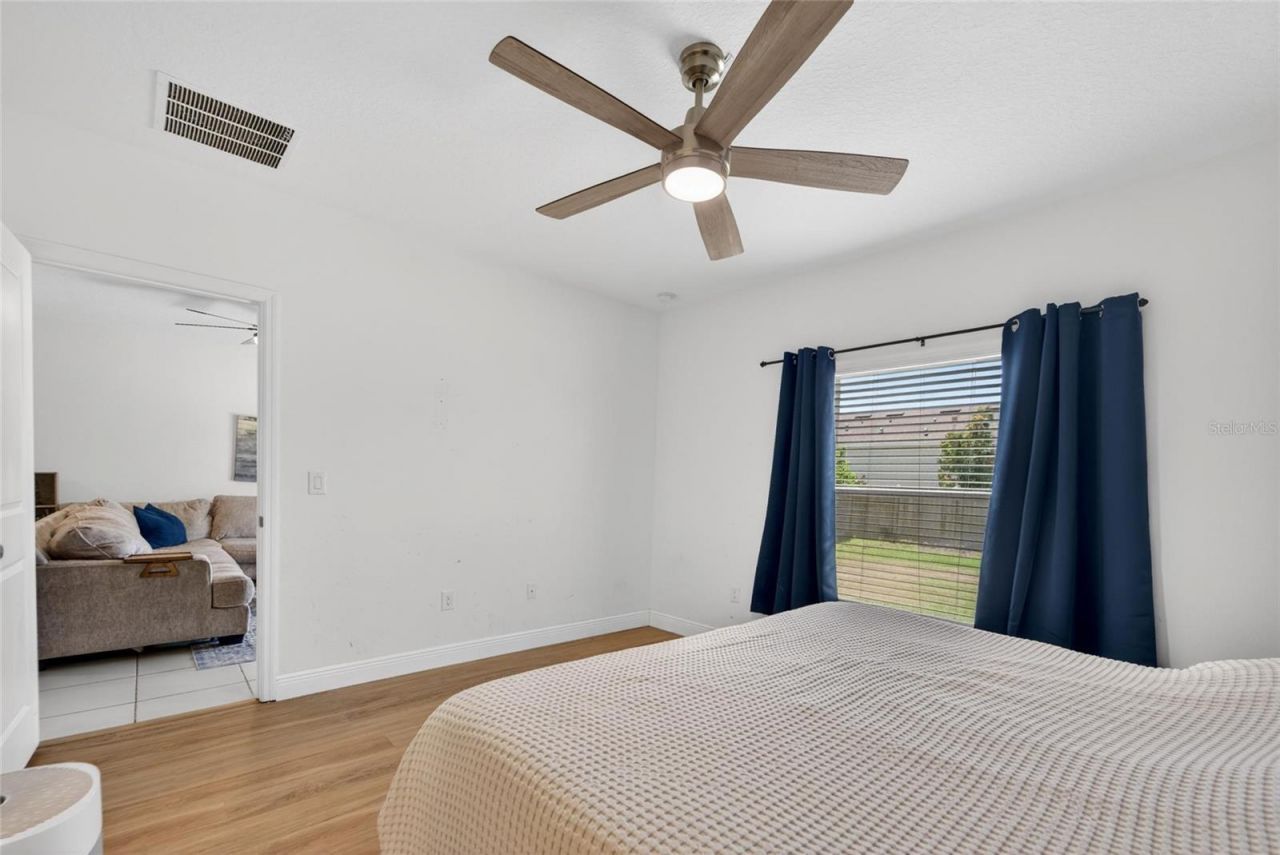 6239 Springmont Loop , Palmetto, FL 34221 Photo