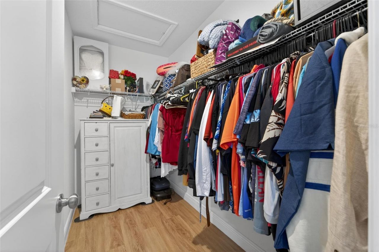 6239 Springmont Loop , Palmetto, FL 34221 Photo