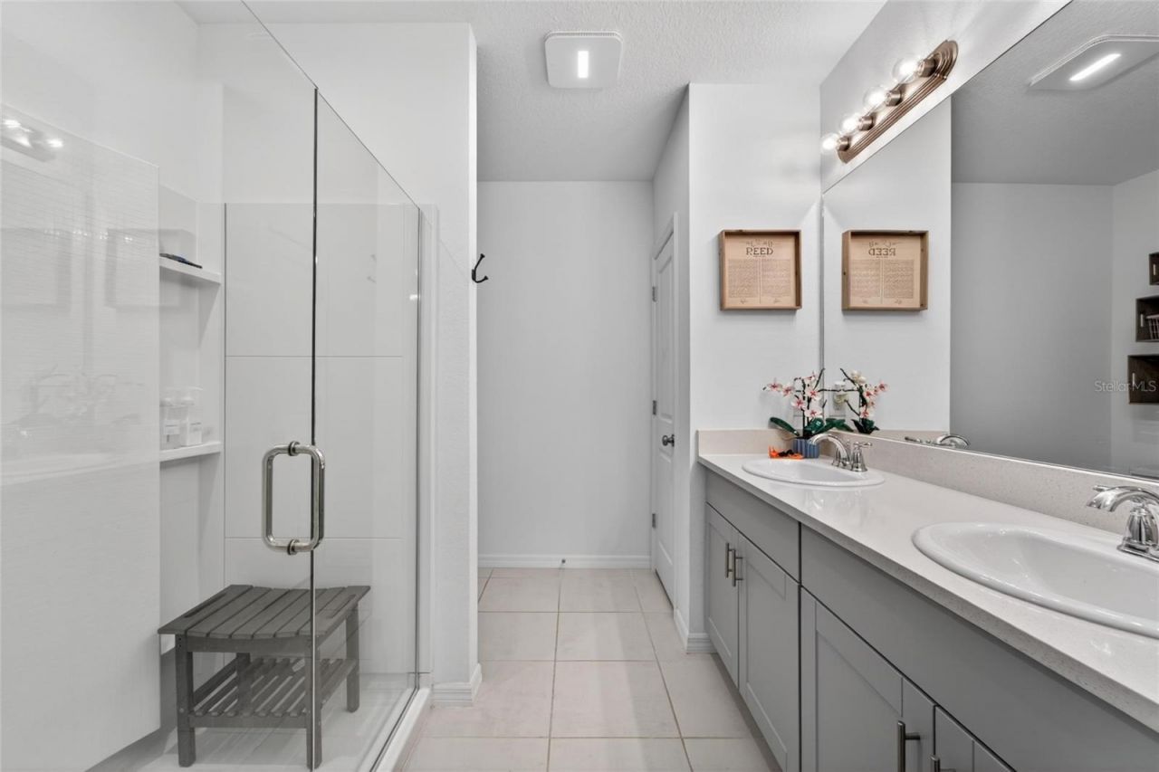 6239 Springmont Loop , Palmetto, FL 34221 Photo