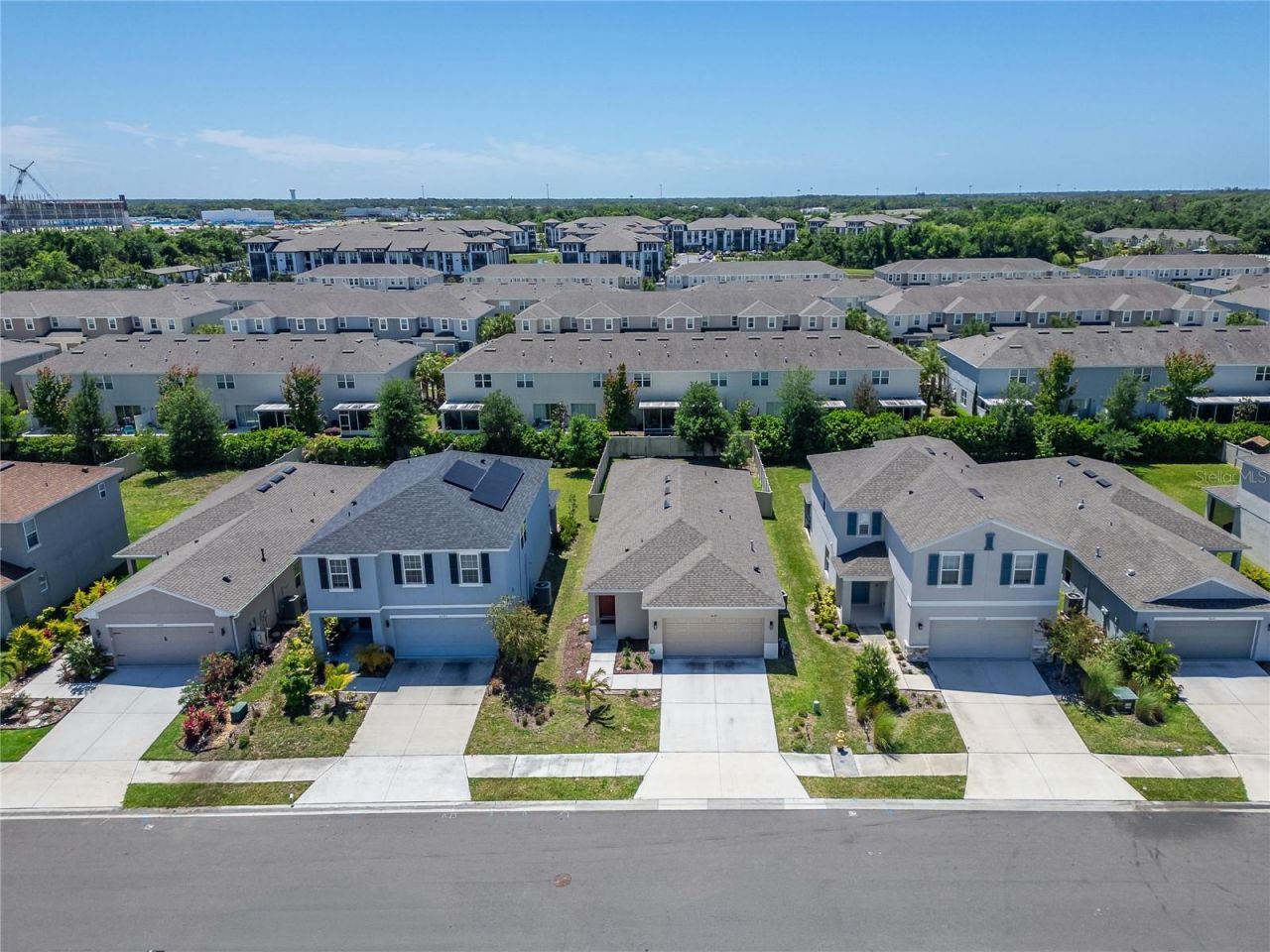 6239 Springmont Loop , Palmetto, FL 34221 Photo