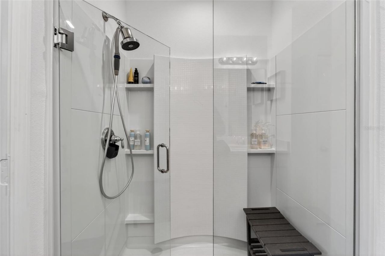 6239 Springmont Loop , Palmetto, FL 34221 Photo