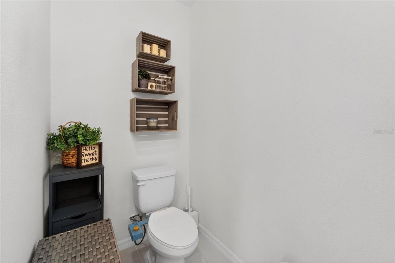 6239 Springmont Loop , Palmetto, FL 34221 Photo