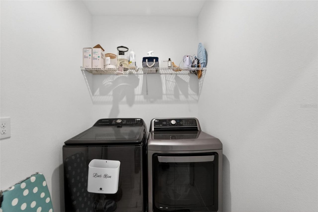 6239 Springmont Loop , Palmetto, FL 34221 Photo