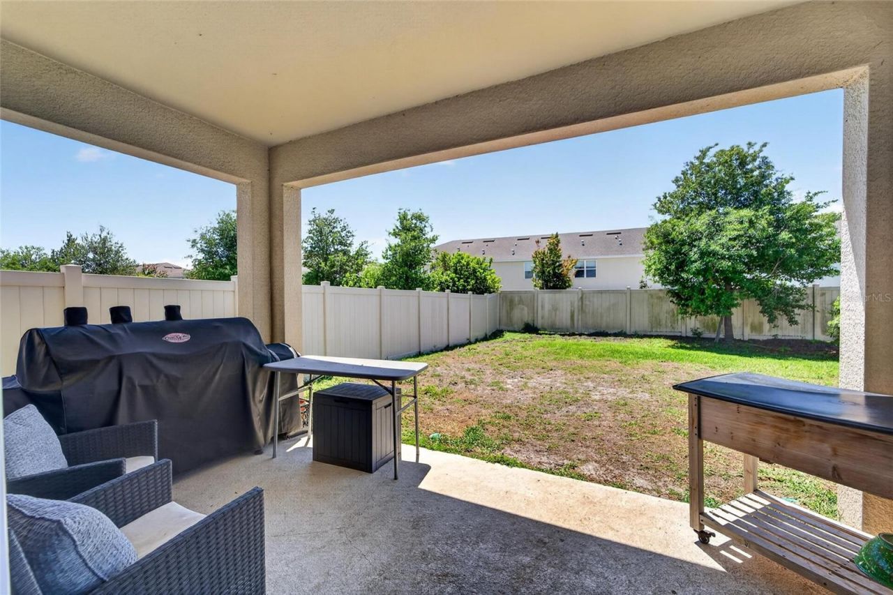 6239 Springmont Loop , Palmetto, FL 34221 Photo