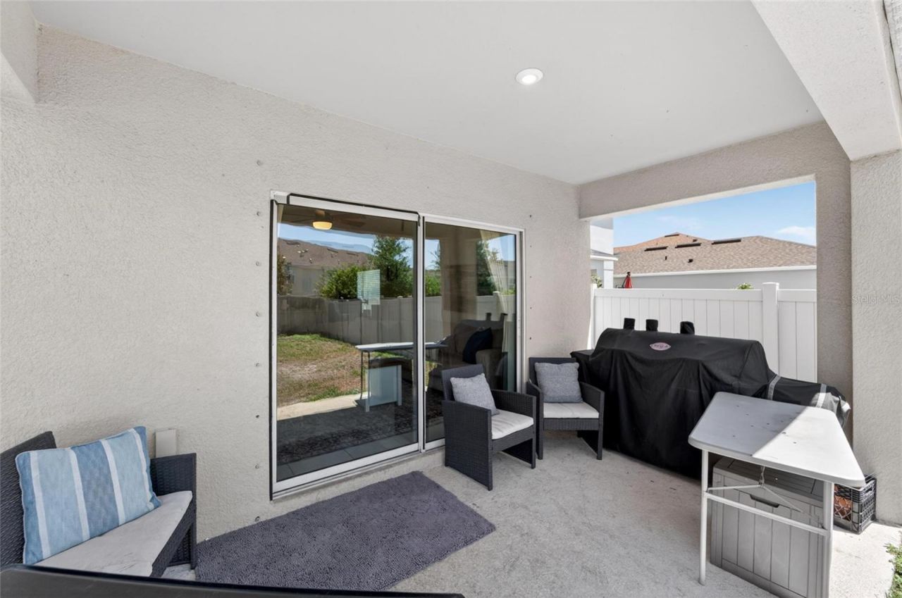 6239 Springmont Loop , Palmetto, FL 34221 Photo