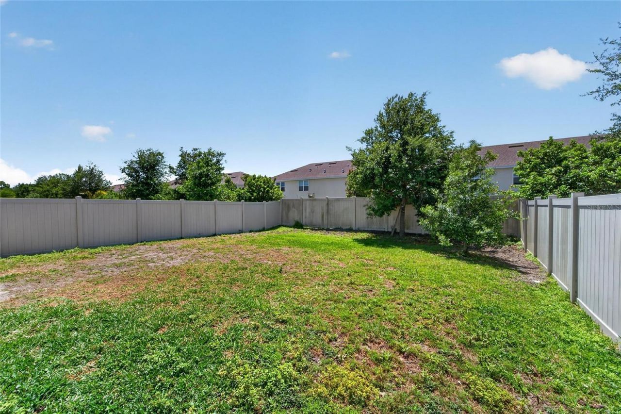 6239 Springmont Loop , Palmetto, FL 34221 Photo