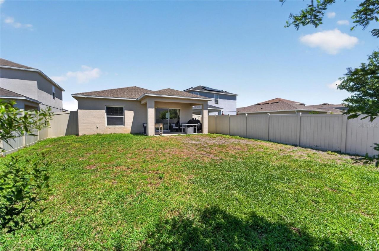 6239 Springmont Loop , Palmetto, FL 34221 Photo