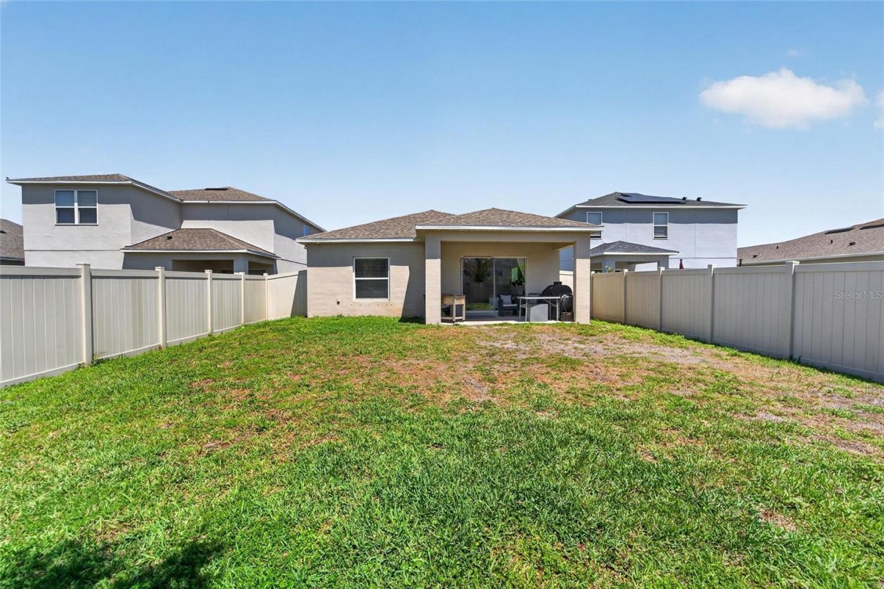 6239 Springmont Loop , Palmetto, FL 34221 Photo