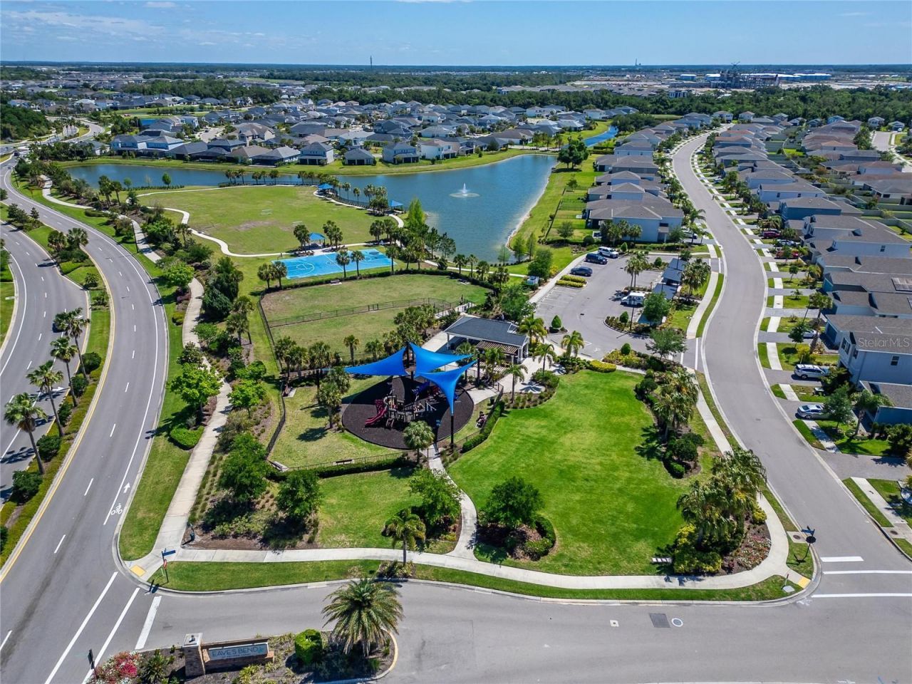 6239 Springmont Loop , Palmetto, FL 34221 Photo