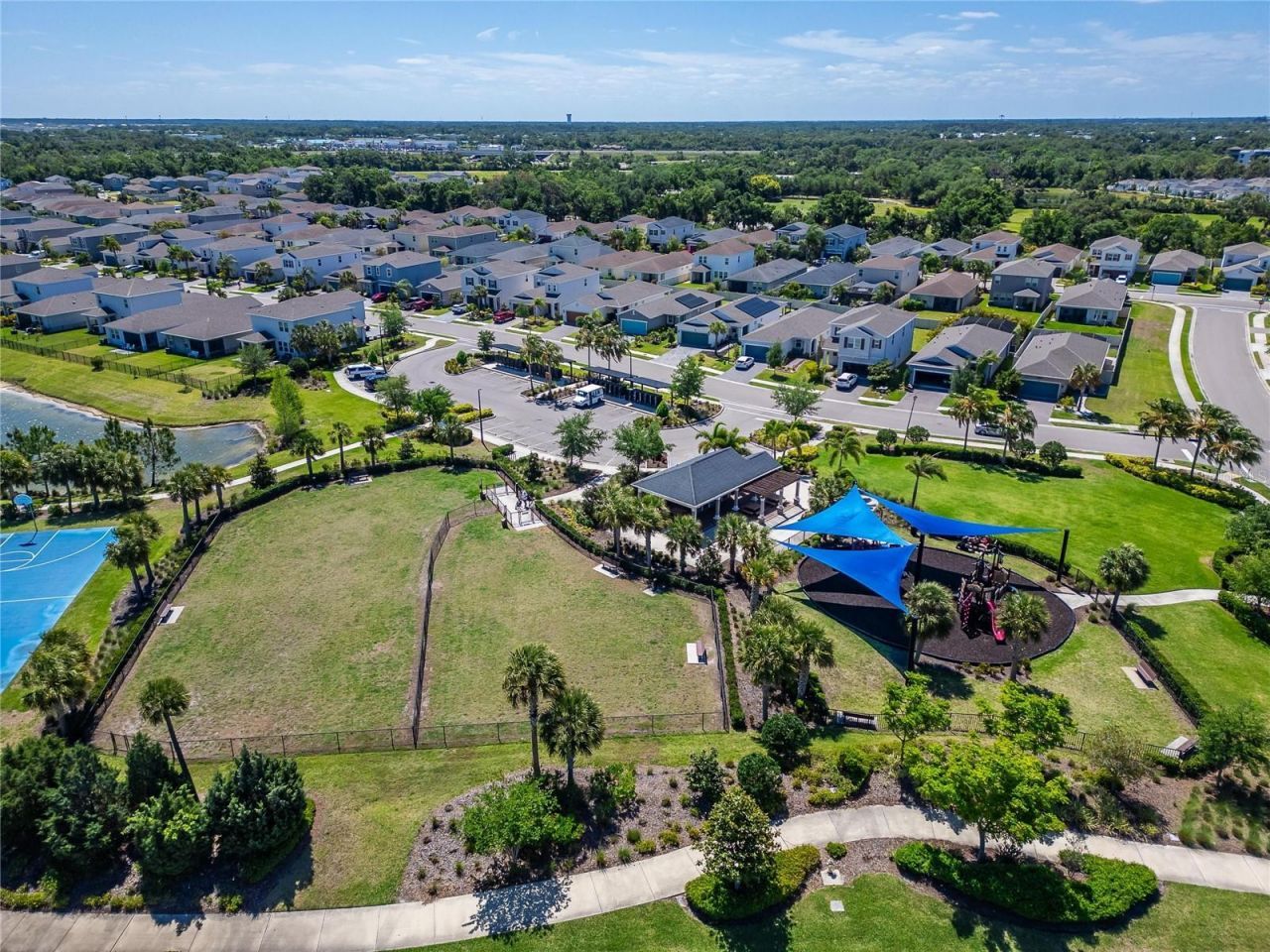 6239 Springmont Loop , Palmetto, FL 34221 Photo