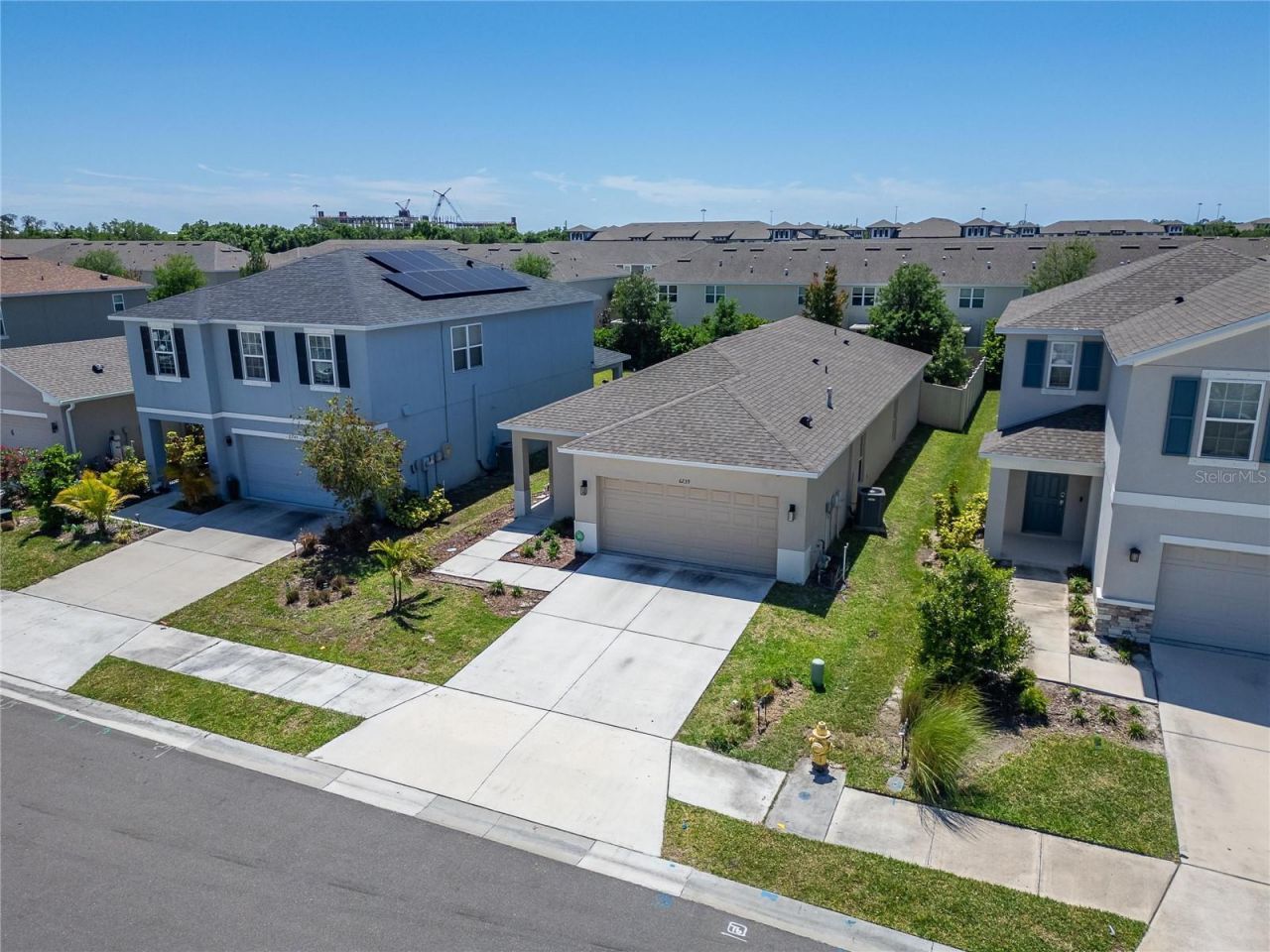 6239 Springmont Loop , Palmetto, FL 34221 Photo