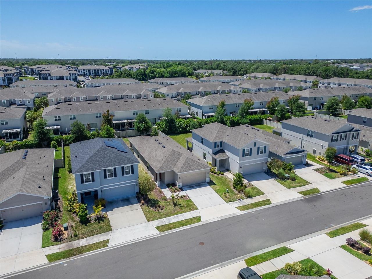 6239 Springmont Loop , Palmetto, FL 34221 Photo