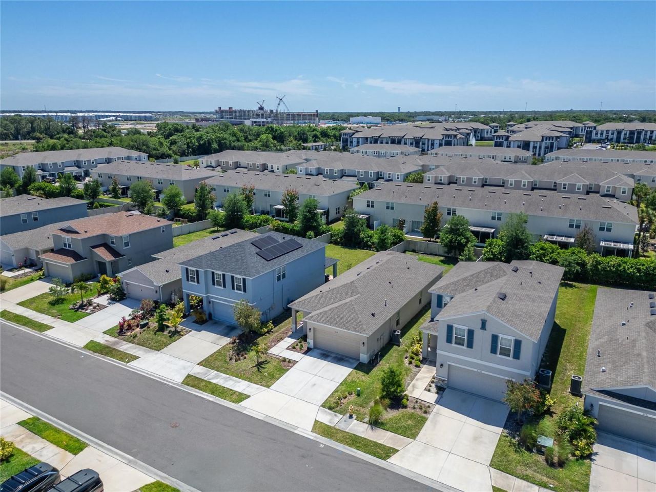 6239 Springmont Loop , Palmetto, FL 34221 Photo