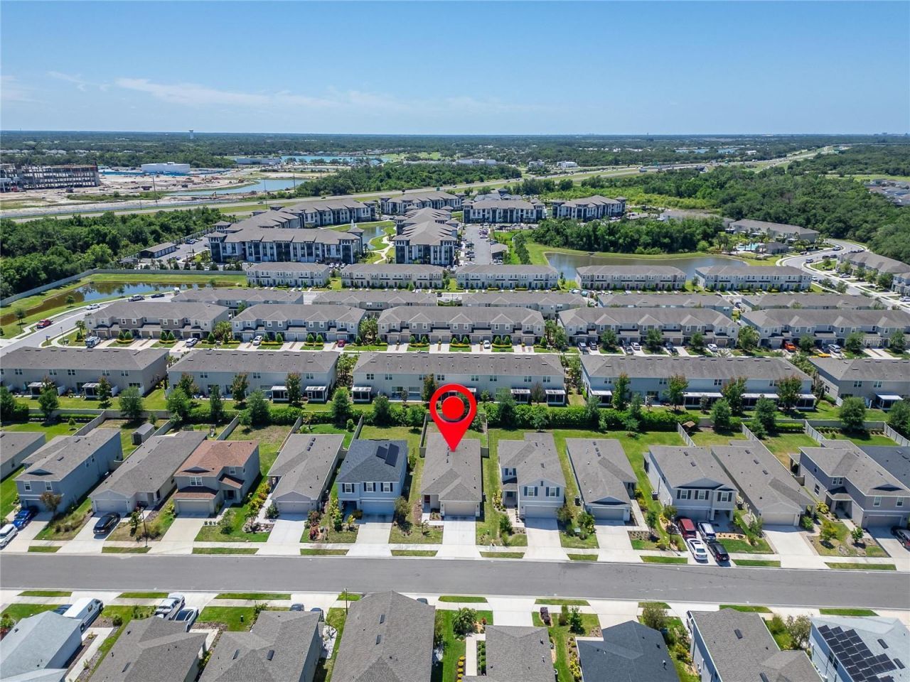 6239 Springmont Loop , Palmetto, FL 34221 Photo