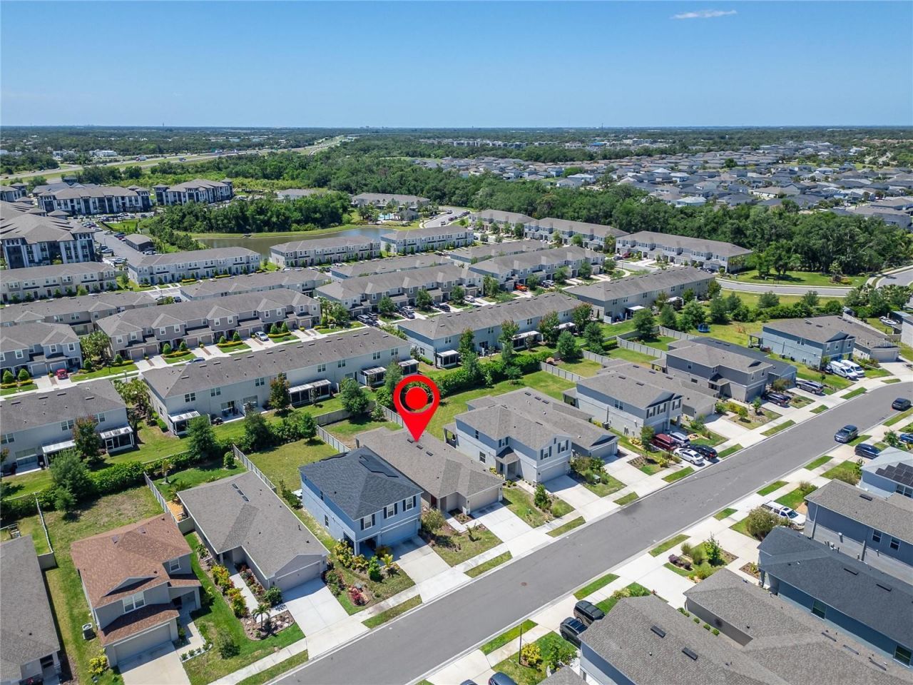 6239 Springmont Loop , Palmetto, FL 34221 Photo