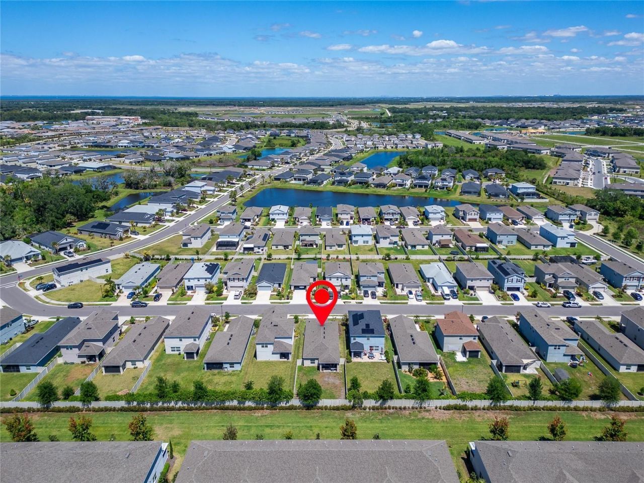 6239 Springmont Loop , Palmetto, FL 34221 Photo