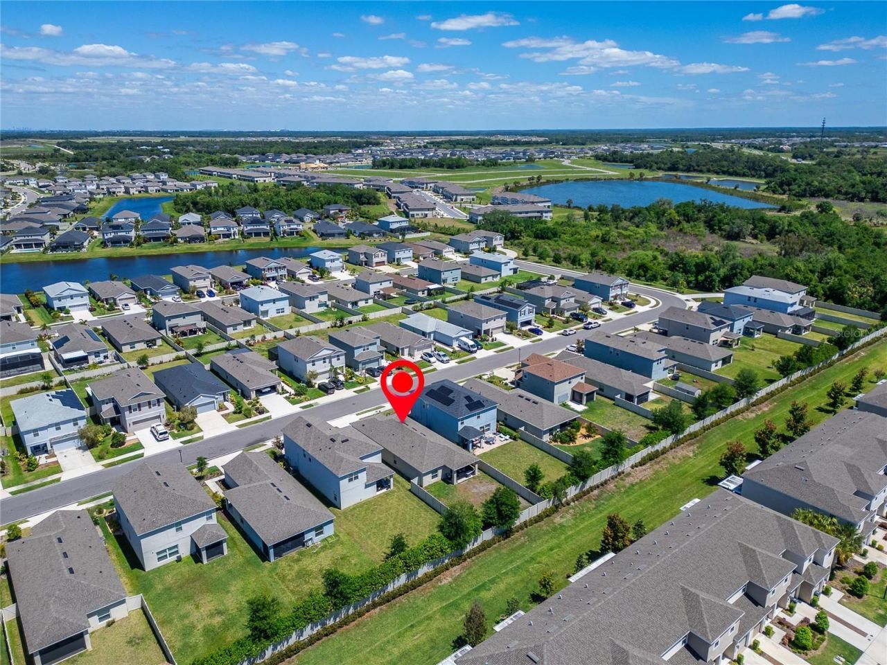 6239 Springmont Loop , Palmetto, FL 34221 Photo