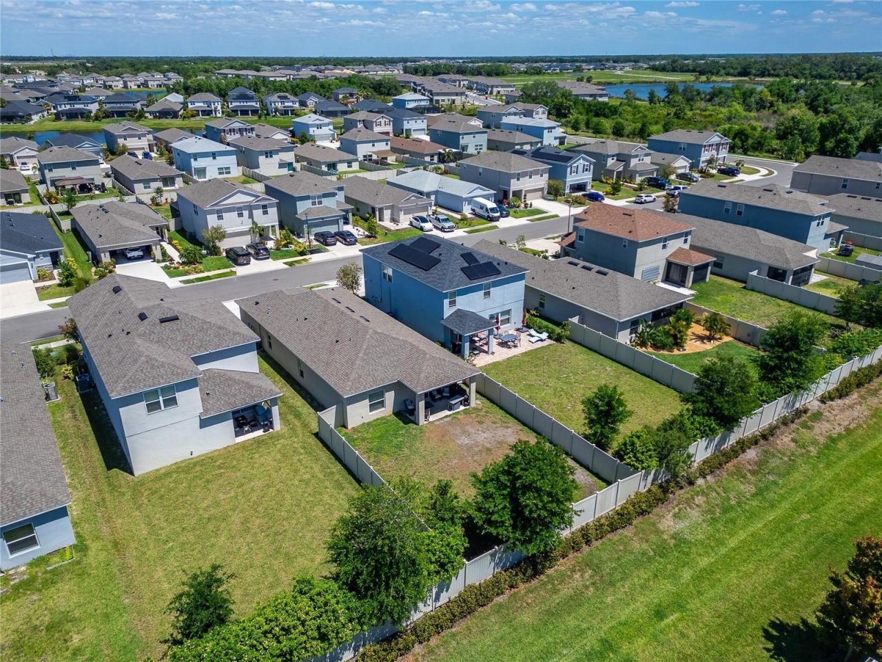 6239 Springmont Loop , Palmetto, FL 34221 Photo