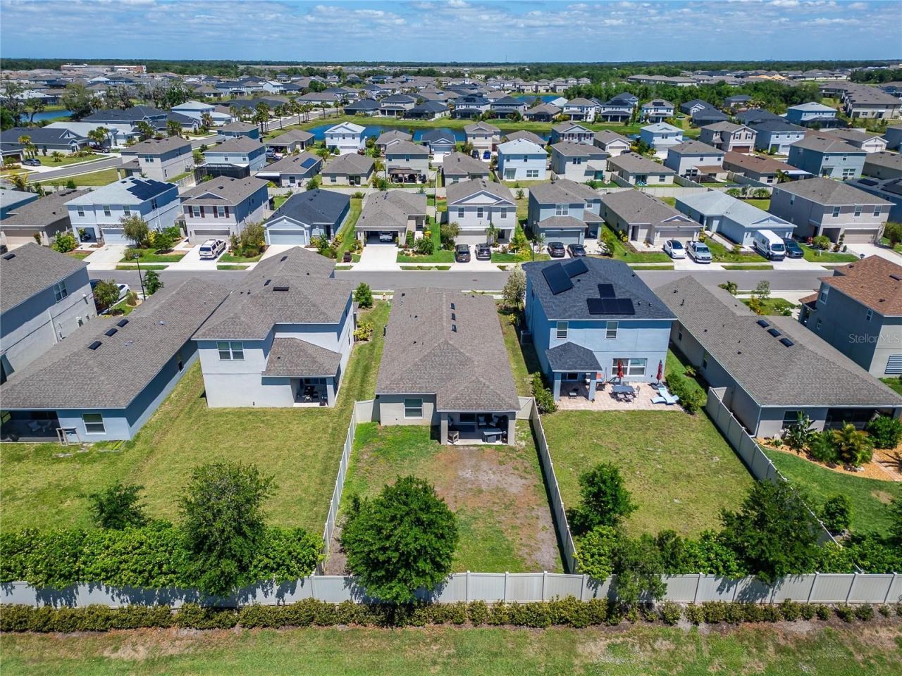 6239 Springmont Loop , Palmetto, FL 34221 Photo