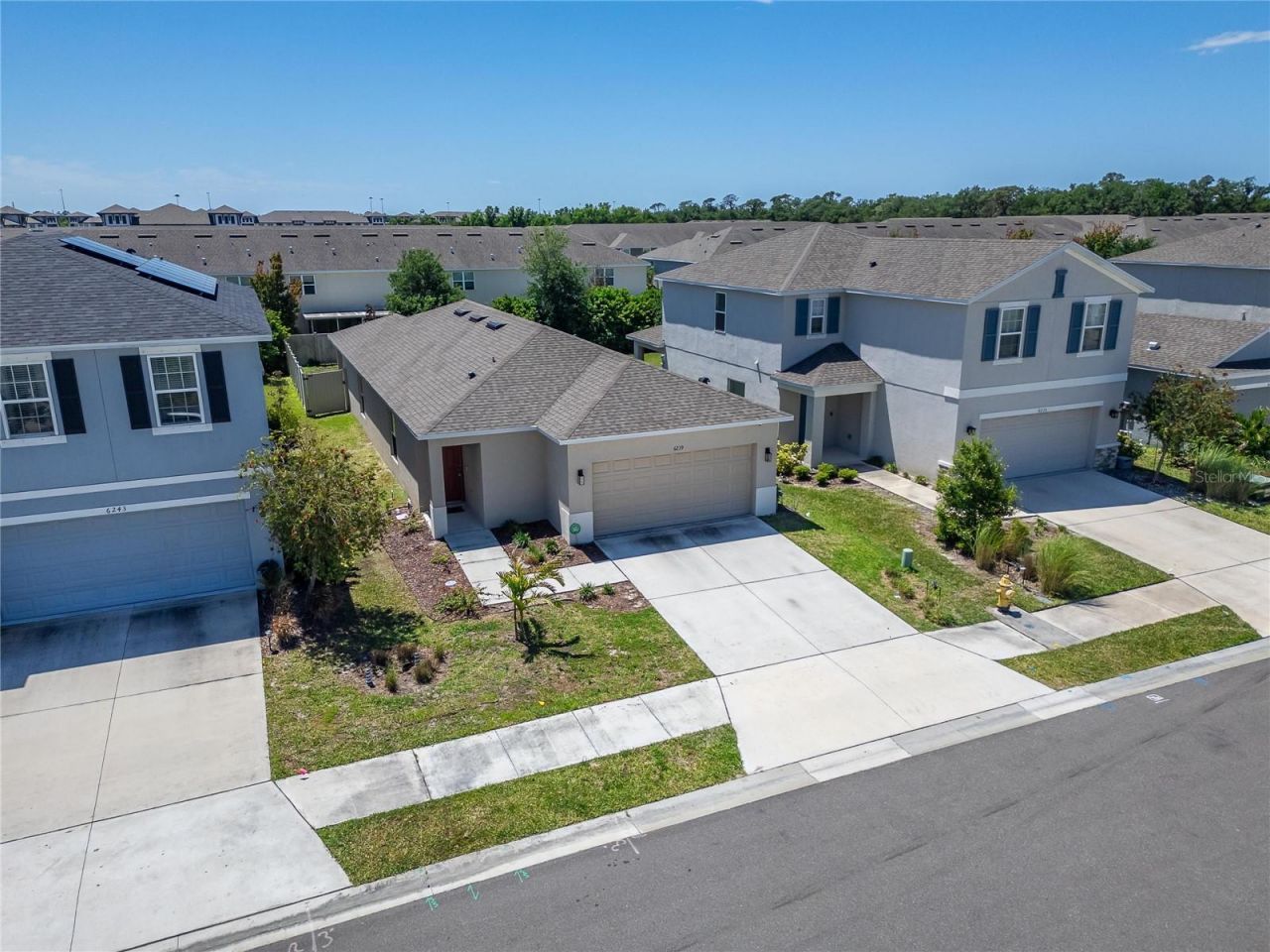 6239 Springmont Loop , Palmetto, FL 34221 Photo