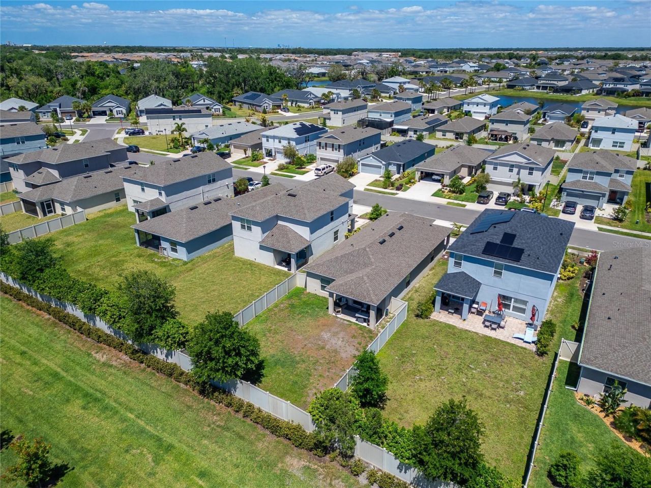 6239 Springmont Loop , Palmetto, FL 34221 Photo