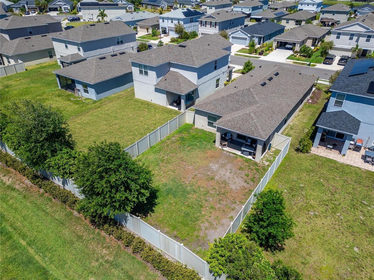 6239 Springmont Loop , Palmetto, FL 34221 Photo