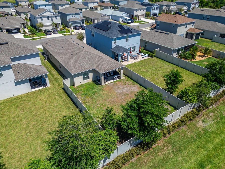 Property Image 63