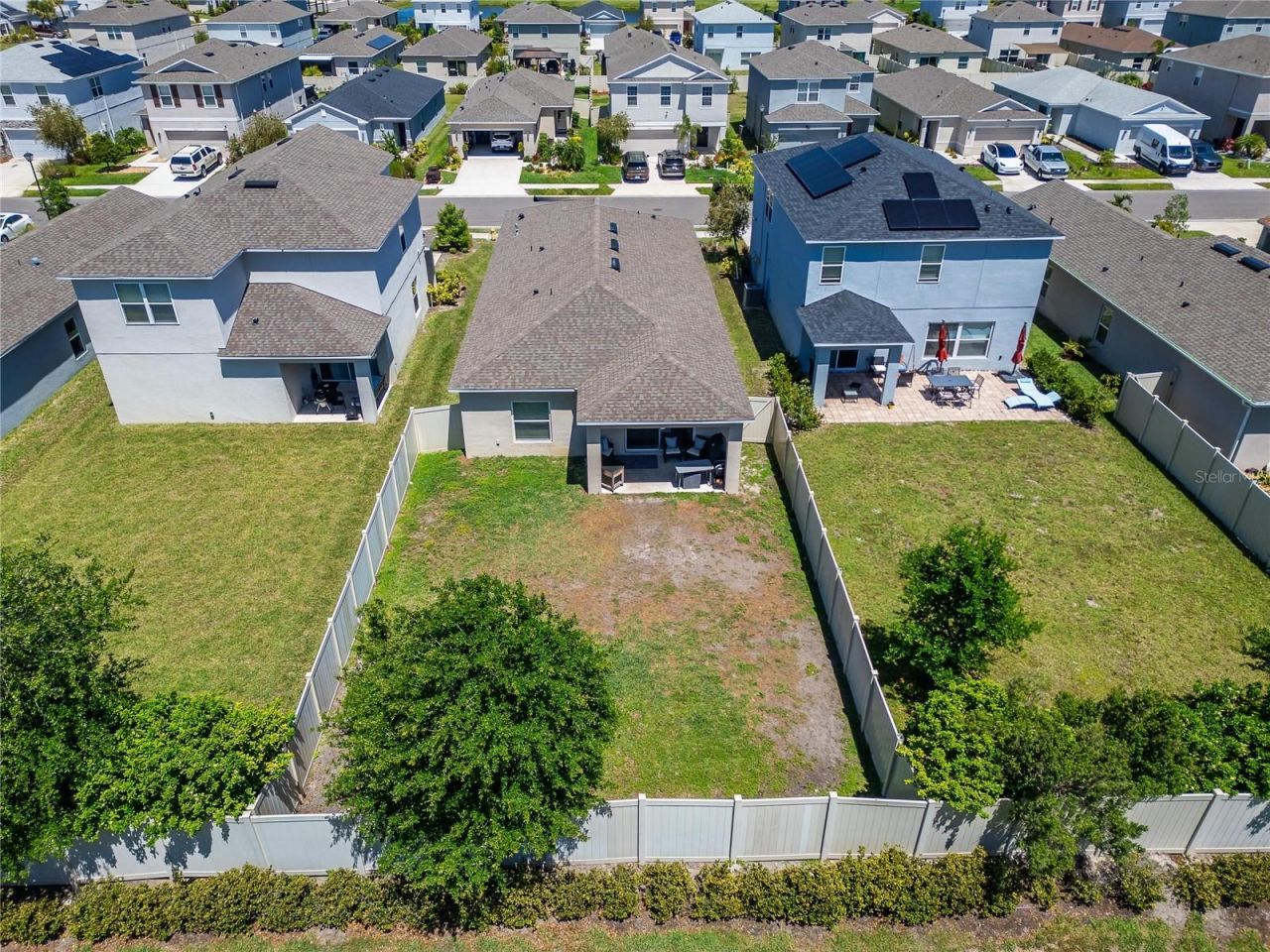 6239 Springmont Loop , Palmetto, FL 34221 Photo