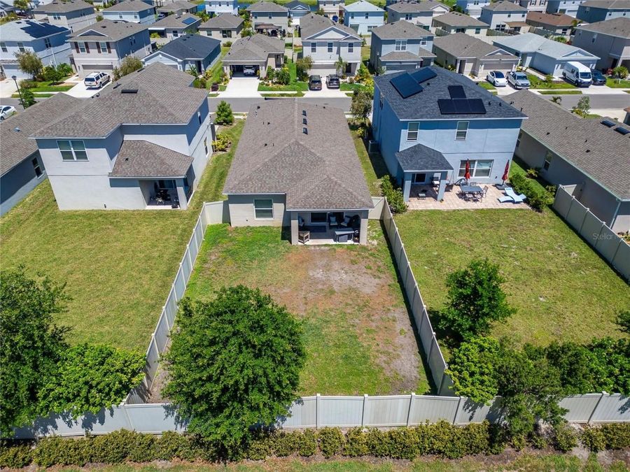 Property Image 63