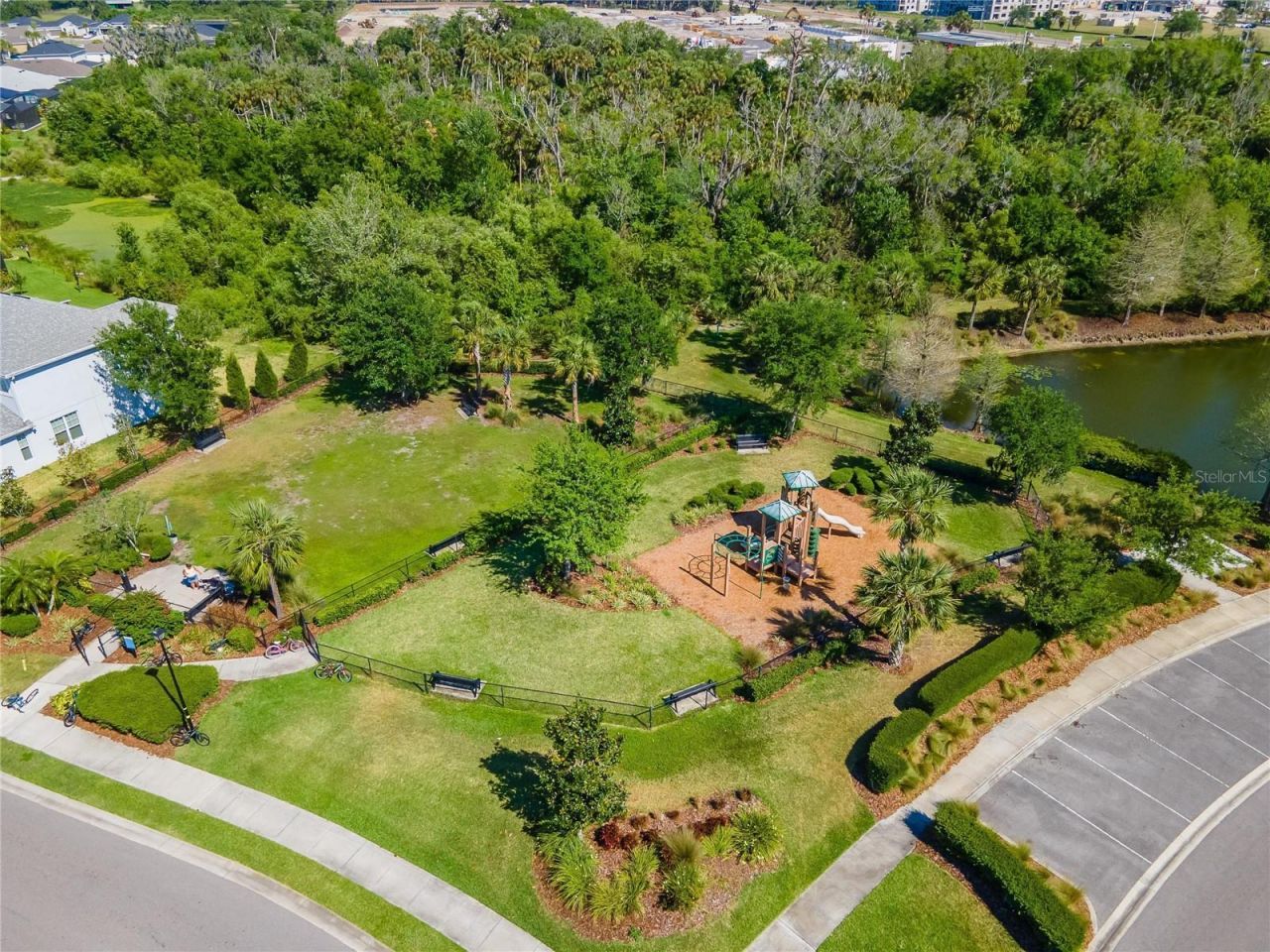 6239 Springmont Loop, Palmetto, FL 34221 Photo