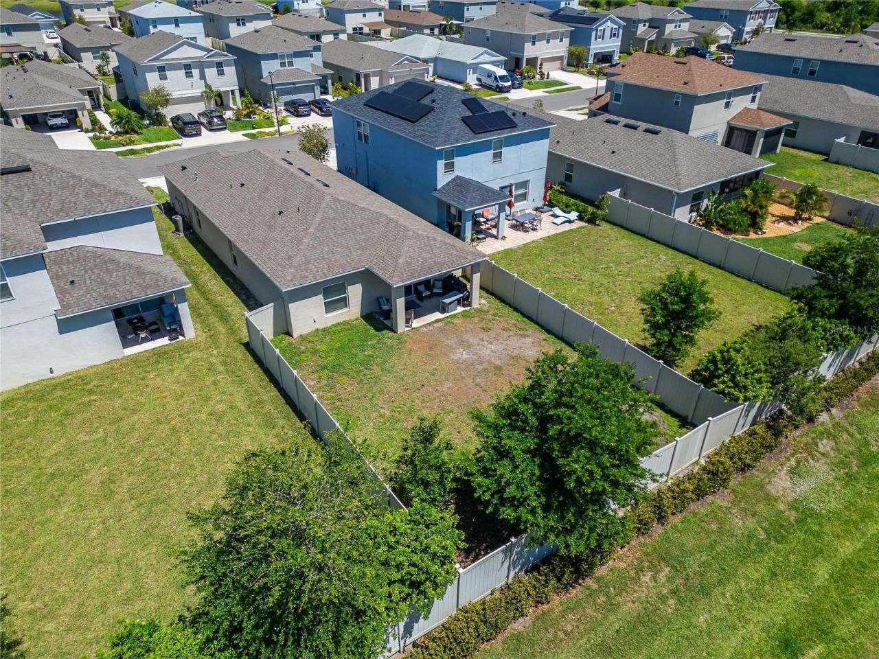 6239 Springmont Loop , Palmetto, FL 34221 Photo