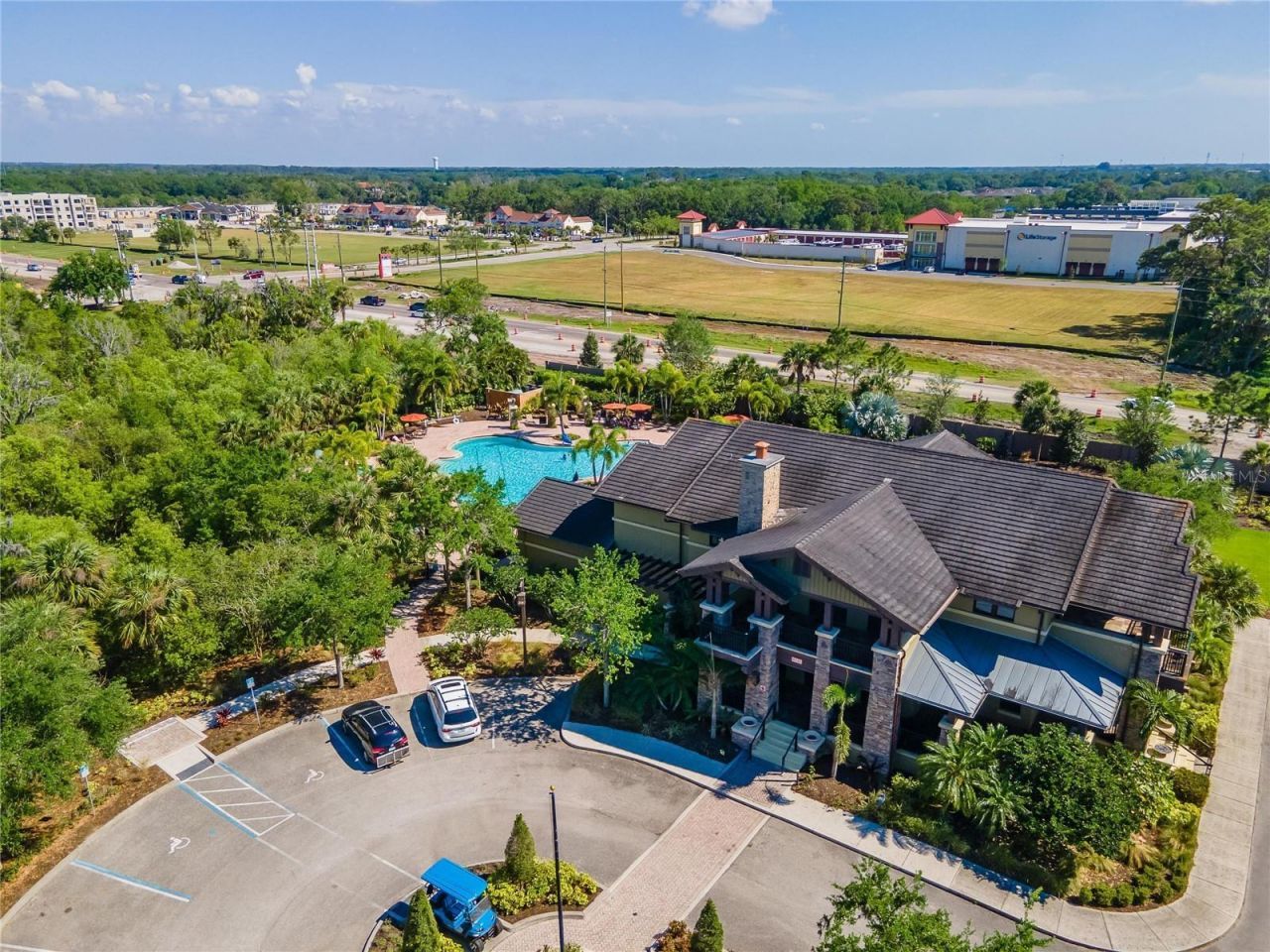 6239 Springmont Loop , Palmetto, FL 34221 Photo