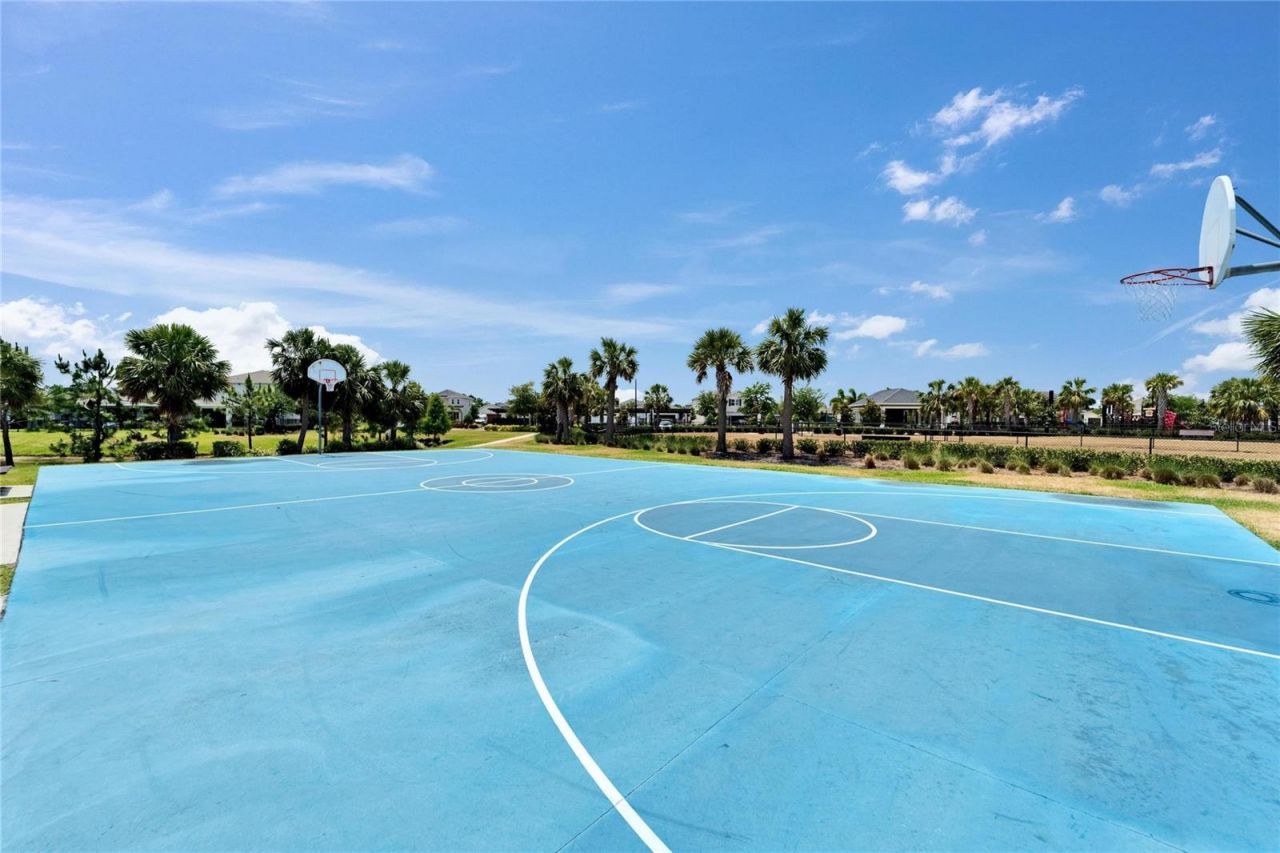 6239 Springmont Loop , Palmetto, FL 34221 Photo