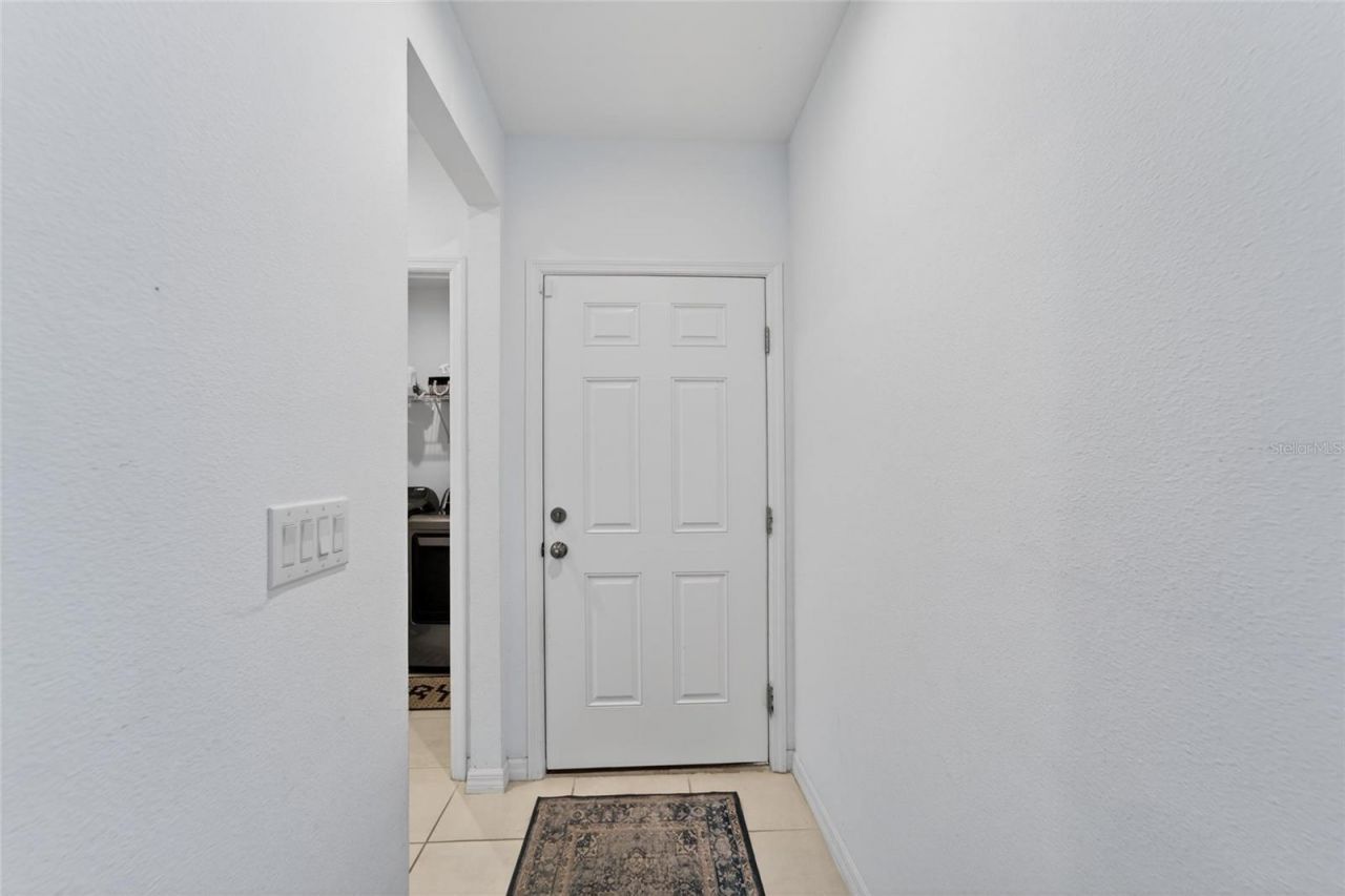 6239 Springmont Loop , Palmetto, FL 34221 Photo