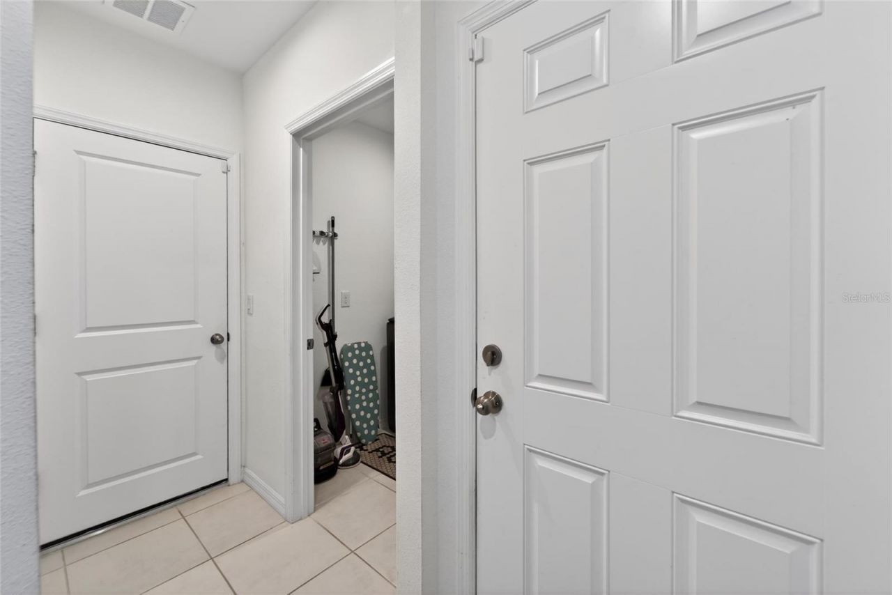 6239 Springmont Loop , Palmetto, FL 34221 Photo