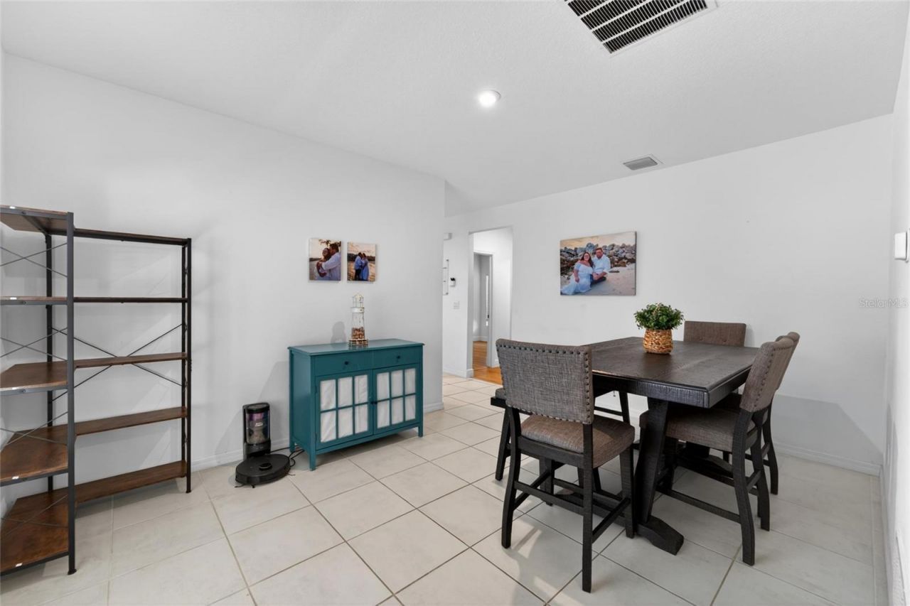 6239 Springmont Loop , Palmetto, FL 34221 Photo