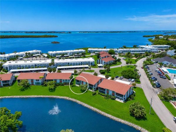 4857 INDEPENDENCE DRIVE, BRADENTON, FL 34210