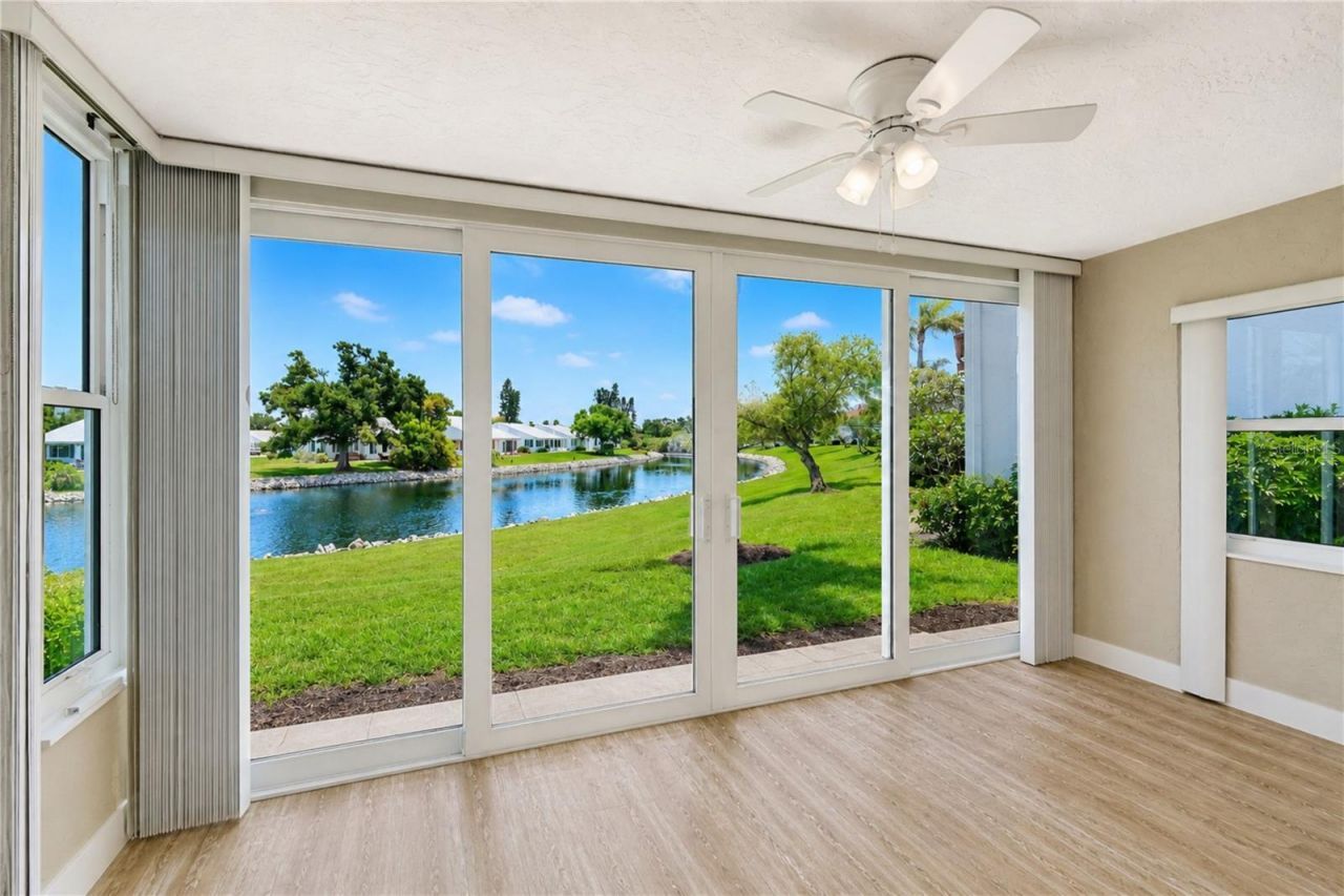 4857 Independence Drive, Bradenton, FL 34210 Photo