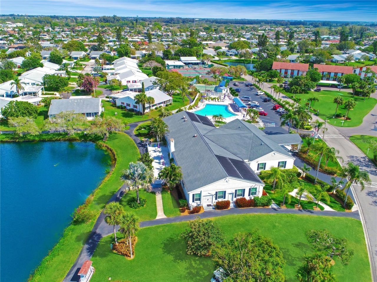 4857 Independence Drive, Bradenton, FL 34210 Photo