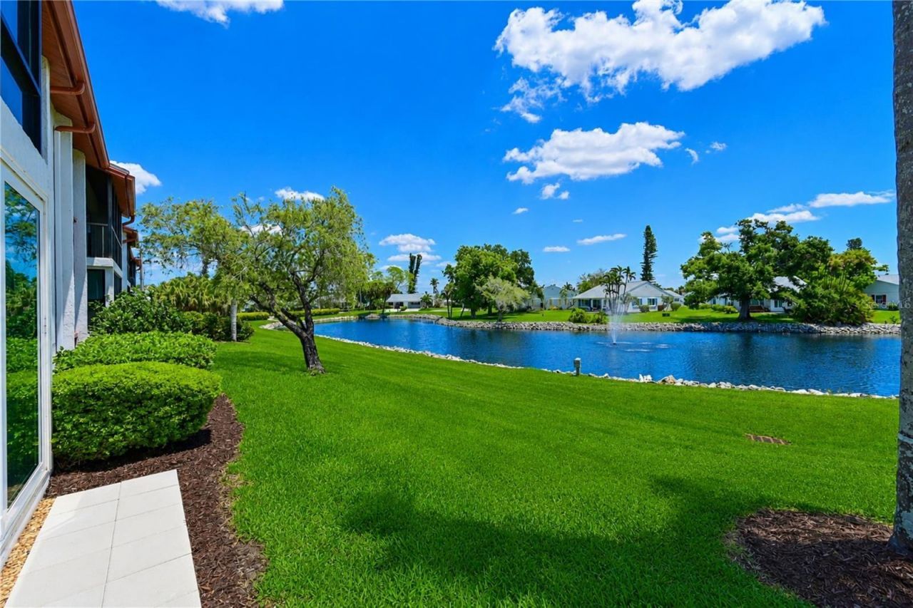 4857 Independence Drive, Bradenton, FL 34210 Photo