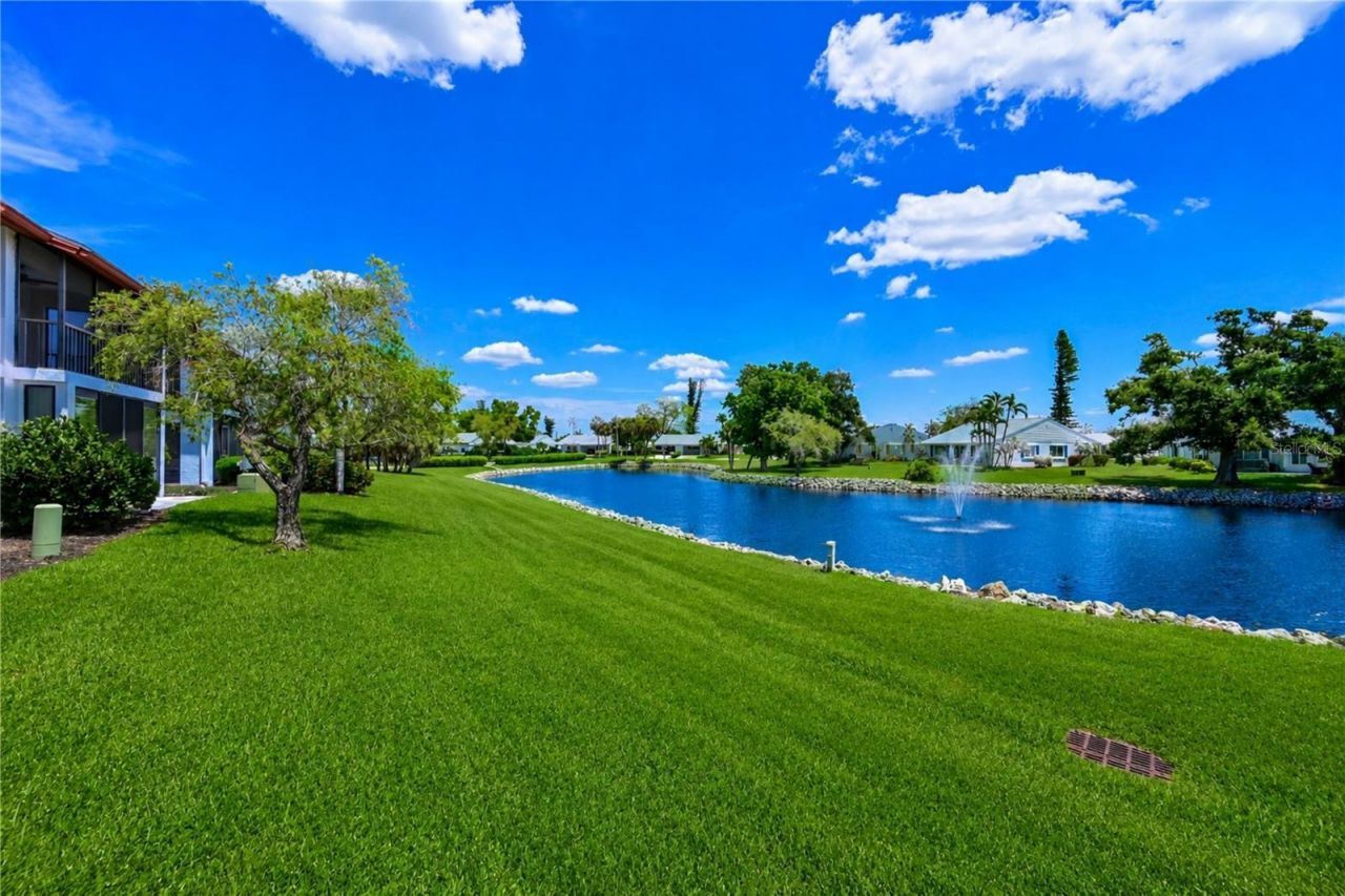 4857 Independence Drive, Bradenton, FL 34210 Photo
