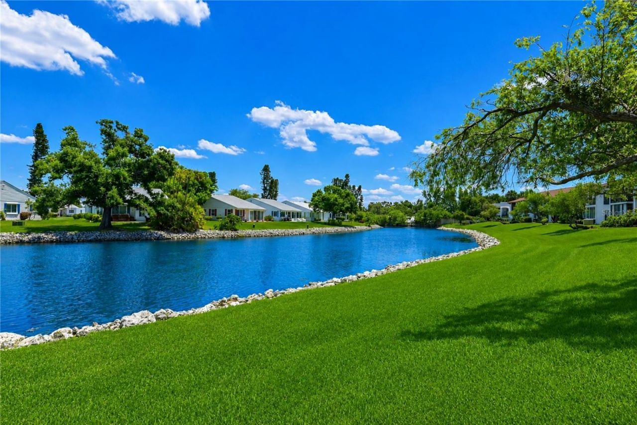 4857 Independence Drive, Bradenton, FL 34210 Photo