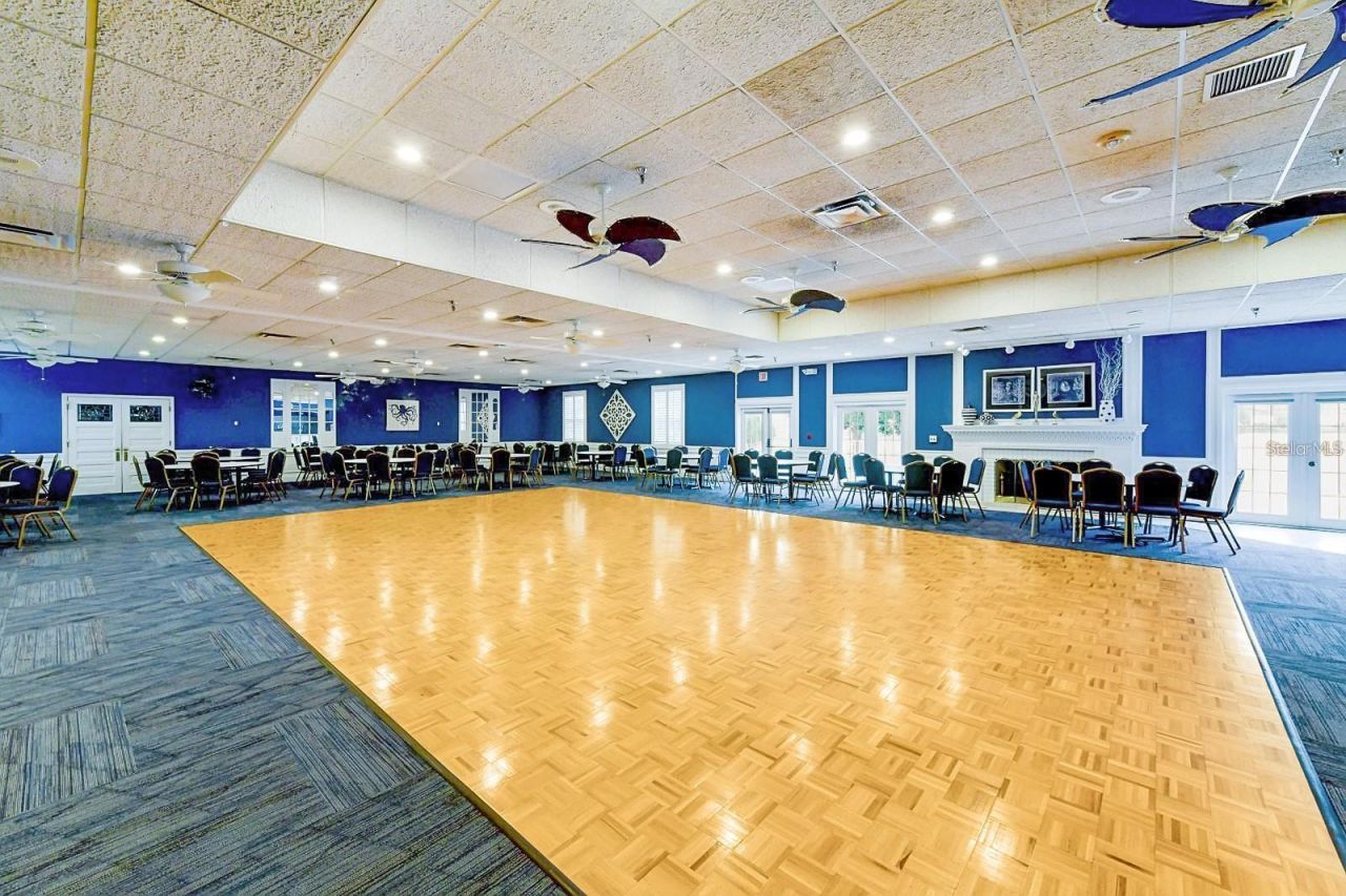 4857 Independence Drive , Bradenton, FL 34210 Photo