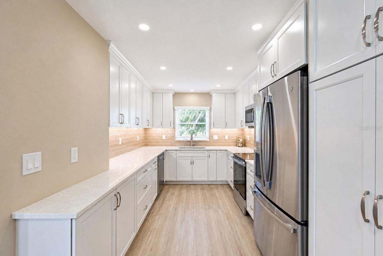 4857 Independence Drive, Bradenton, FL 34210 Photo