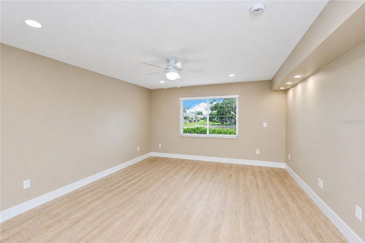 4857 Independence Drive, Bradenton, FL 34210 Photo