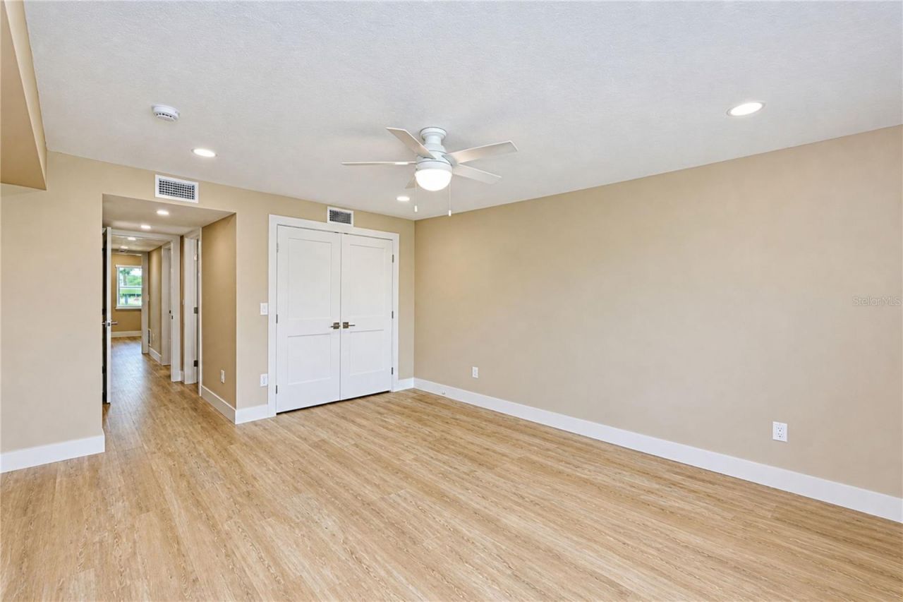 4857 Independence Drive, Bradenton, FL 34210 Photo