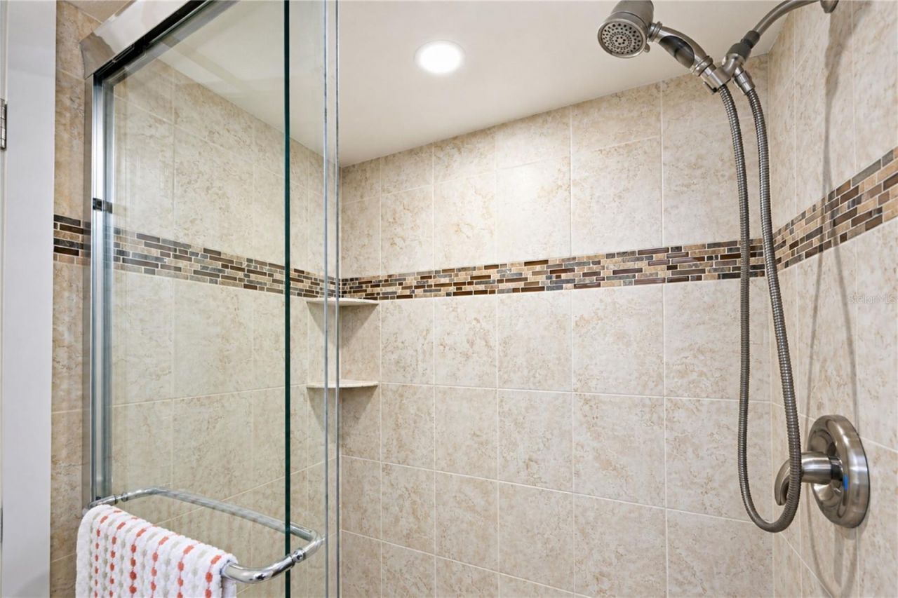 4857 Independence Drive, Bradenton, FL 34210 Photo
